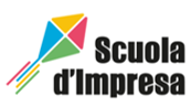Logo SCUOLA D'IMPRESA srl